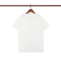 $26.00 USD Prada T-Shirts Short Sleeved For Unisex #948559