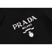 $32.00 USD Prada Shirts Short Sleeved For Men #948574