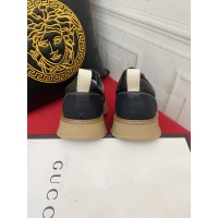 $78.00 USD Versace Casual Shoes For Men #948576