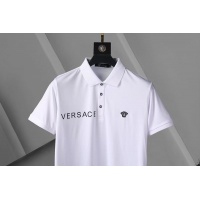 $29.00 USD Versace T-Shirts Short Sleeved For Men #948634
