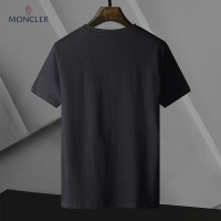 $26.00 USD Moncler T-Shirts Short Sleeved For Men #948666
