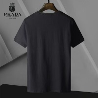 $26.00 USD Prada T-Shirts Short Sleeved For Men #948671