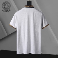 $29.00 USD Versace T-Shirts Short Sleeved For Men #948674