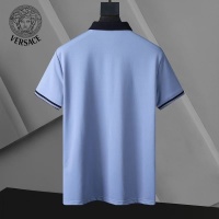 $29.00 USD Versace T-Shirts Short Sleeved For Men #948683