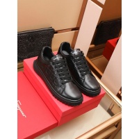 $88.00 USD Ferragamo Shoes For Men #948717