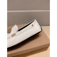 $70.00 USD Versace Leather Shoes For Men #948741