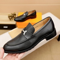 $82.00 USD Hermes Leather Shoes For Men #948756