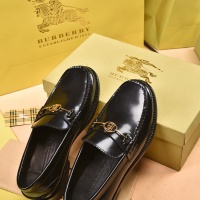 $165.00 USD Burberry Leather Shoes For Men #948774