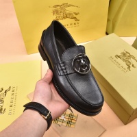 $165.00 USD Burberry Leather Shoes For Men #948776