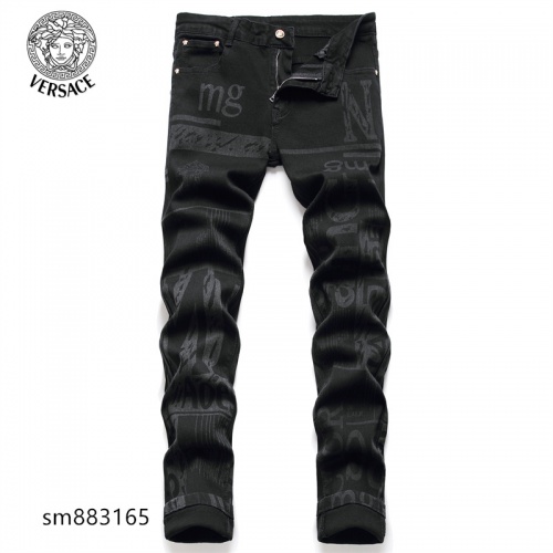 $48.00 USD Versace Jeans For Men #948907