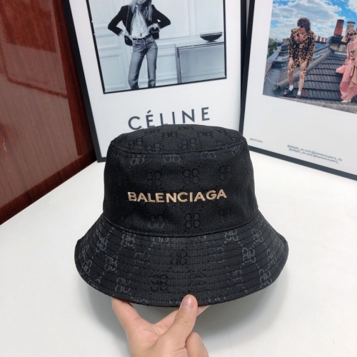 Balenciaga Caps #948962