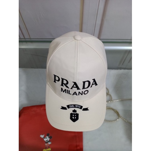 $29.00 USD Prada Caps #949004
