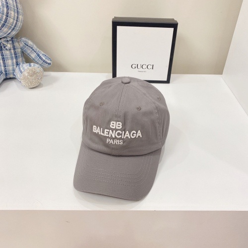 Replica Balenciaga Caps #949032 $29.00 USD for Wholesale