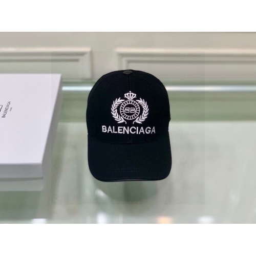 Balenciaga Caps #949040