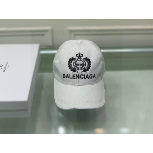 Balenciaga Caps #949041