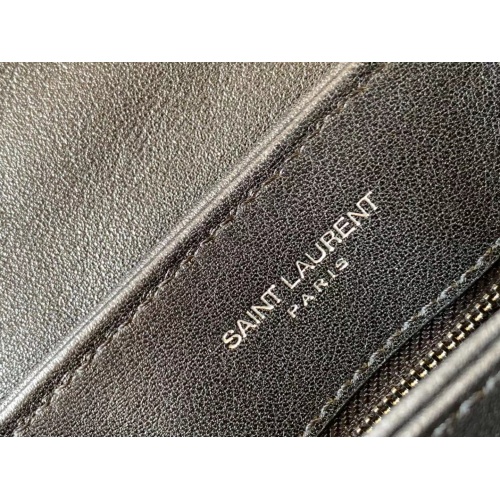 Replica Yves Saint Laurent YSL AAA Messenger Bags For Women #949209 $225.00 USD for Wholesale