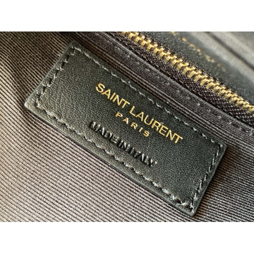Replica Yves Saint Laurent YSL AAA Messenger Bags For Women #949210 $225.00 USD for Wholesale