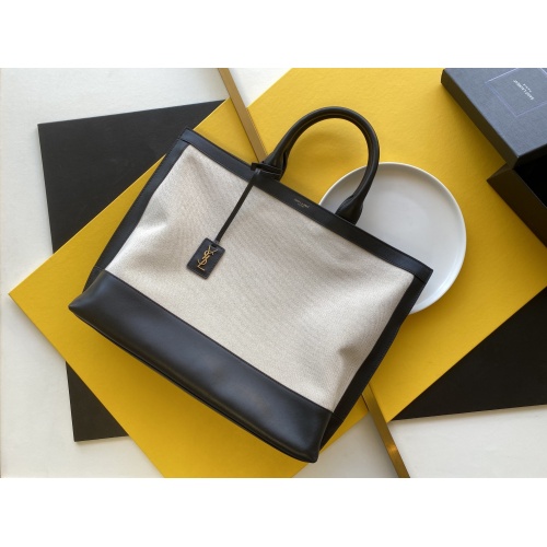 Replica Yves Saint Laurent AAA Handbags For Women #949219 $235.00 USD for Wholesale