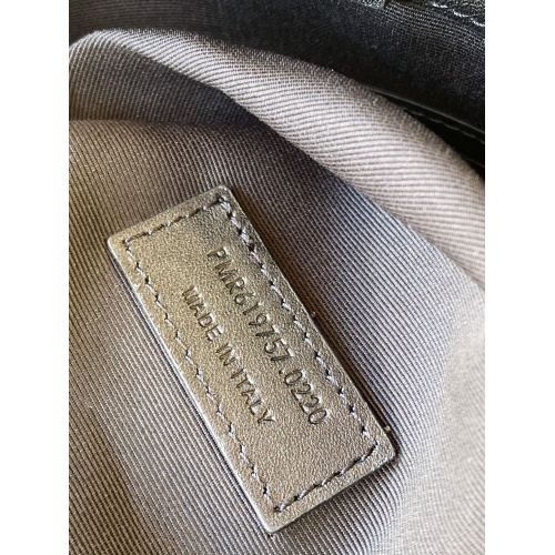 Replica Yves Saint Laurent AAA Handbags For Women #949219 $235.00 USD for Wholesale