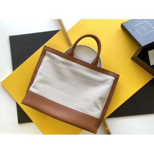 Replica Yves Saint Laurent AAA Handbags For Women #949220 $235.00 USD for Wholesale