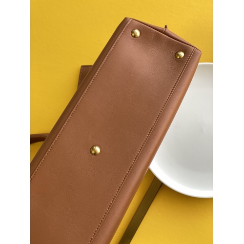 Replica Yves Saint Laurent AAA Handbags For Women #949220 $235.00 USD for Wholesale