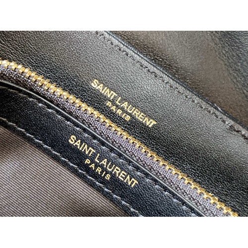 Replica Yves Saint Laurent YSL AAA Messenger Bags For Women #949224 $241.00 USD for Wholesale