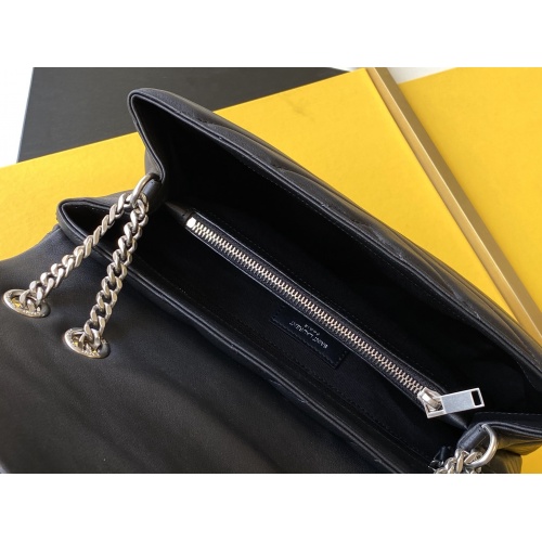 Replica Yves Saint Laurent YSL AAA Messenger Bags For Women #949232 $274.00 USD for Wholesale