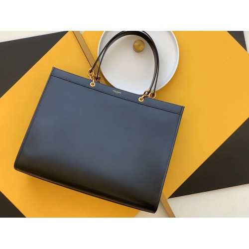 Yves Saint Laurent AAA Handbags For Women #949233 $314.00 USD, Wholesale Replica Yves Saint Laurent AAA Handbags