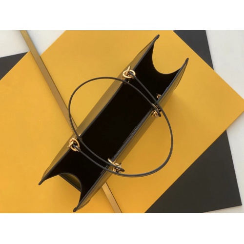 Replica Yves Saint Laurent AAA Handbags For Women #949233 $314.00 USD for Wholesale