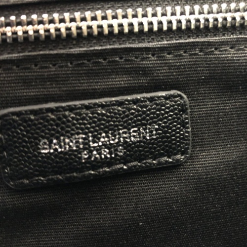 Replica Yves Saint Laurent YSL AAA Messenger Bags For Women #949247 $115.00 USD for Wholesale