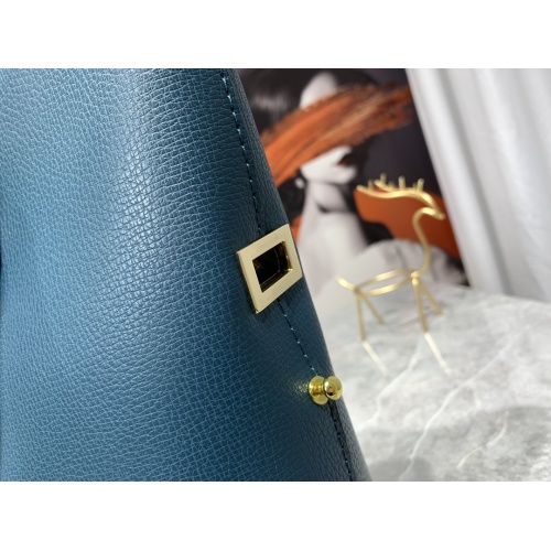 Replica Prada AAA Quality Handbags For Women #949284 $122.00 USD for Wholesale