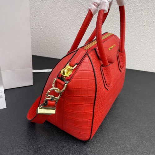 Replica Givenchy AAA Quality Handbags For Women #949301 $230.00 USD for Wholesale