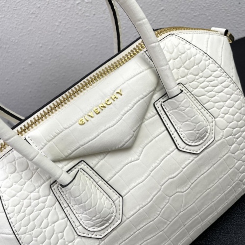 Replica Givenchy AAA Quality Handbags For Women #949302 $230.00 USD for Wholesale