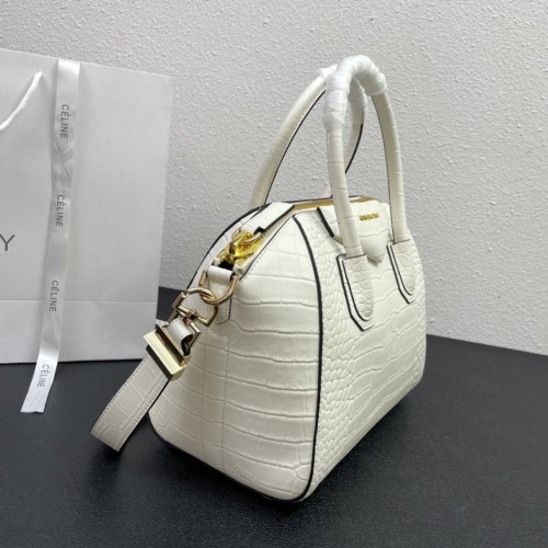 Replica Givenchy AAA Quality Handbags For Women #949302 $230.00 USD for Wholesale