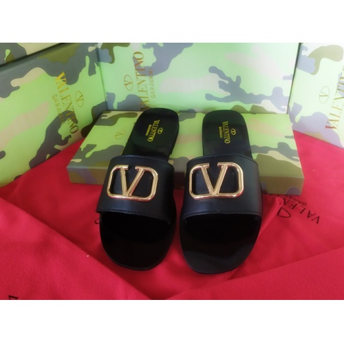 Valentino Slippers For Women #949730