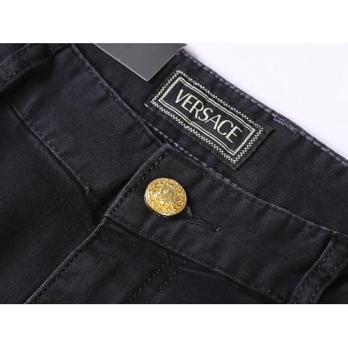 Replica Versace Jeans For Men #949854 $42.00 USD for Wholesale
