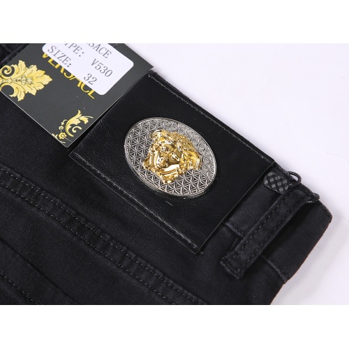 Replica Versace Jeans For Men #949854 $42.00 USD for Wholesale