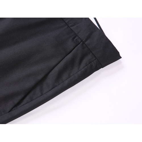Replica Prada Pants For Men #949870 $42.00 USD for Wholesale