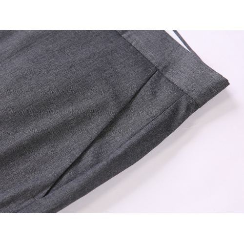 Replica Prada Pants For Men #949871 $42.00 USD for Wholesale