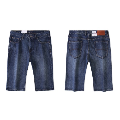 Tommy Hilfiger TH Jeans For Men #949886