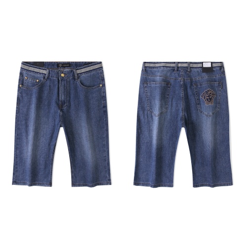 Versace Jeans For Men #949887
