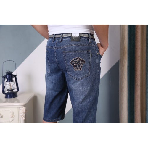 Replica Versace Jeans For Men #949887 $36.00 USD for Wholesale