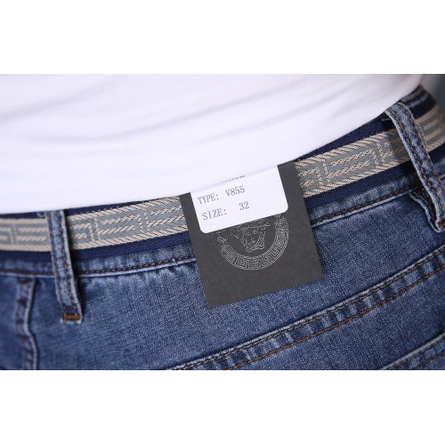 Replica Versace Jeans For Men #949887 $36.00 USD for Wholesale