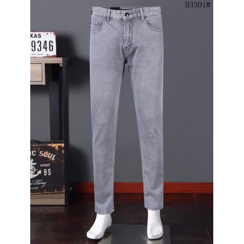 Prada Jeans For Men #949905