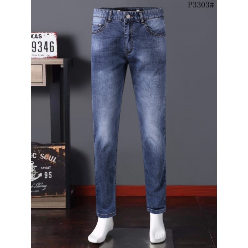 Prada Jeans For Men #949906