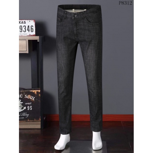 Prada Jeans For Men #949907