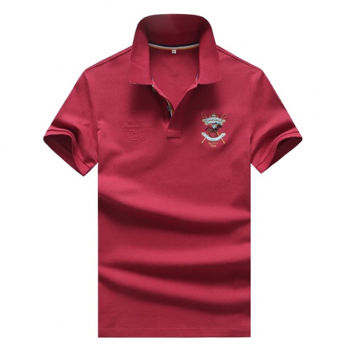 Ralph Lauren Polo T-Shirts Short Sleeved For Men #949925 $36.00 USD, Wholesale Replica Ralph Lauren Polo T-Shirts