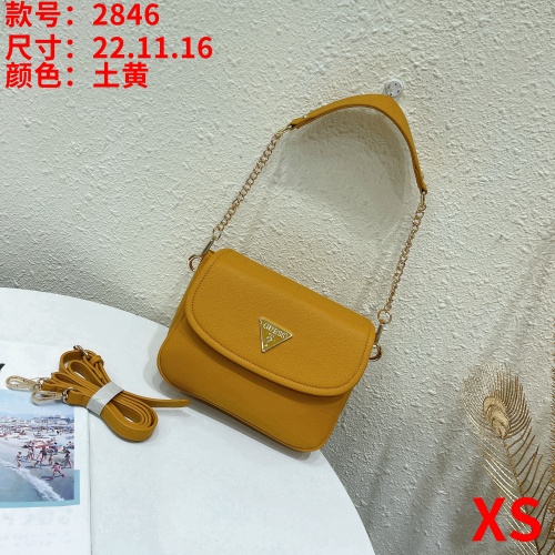 Prada Messenger Bags For Women #950001 $36.00 USD, Wholesale Replica Prada Messenger Bags