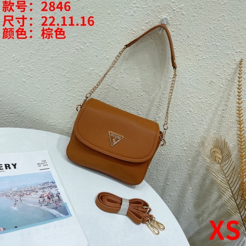Prada Messenger Bags For Women #950002 $36.00 USD, Wholesale Replica Prada Messenger Bags