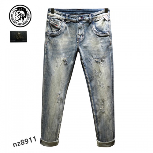 Diesel Jeans For Men #950242